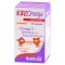 Health Aid Kidzomega Omega 3 që përtypet, 60 kapele