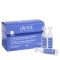 Uriage Bebe 1st Physio Ser Unidose, Αμπούλες Ρινικής Απόφραξης 5ml*18 Uriage Bebe 1st Physio Ser Unidose, Αμπούλες Ρινικής Απόφραξης 5ml*18