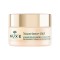 Nuxe Nuxuriance Gold Radiance Eye Balm 15ml Nuxe Nuxuriance Gold Radiance Eye Balm 15ml