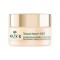 NUXE Nuxuriance Gold Radiance Eye Balm 15ml بلسم العين