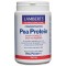 Lamberts Pea Protein, 360g