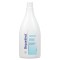 Bepanthol Αφρόλουτρο για το Πρόσωπο και το Σώμα, 1000ml Bepanthol Αφρόλουτρο για το Πρόσωπο και το Σώμα, 1000ml