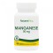 Natures Plus Mangan 50 mg, 90 Tabletten
