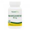 Natures Plus Manganese 50mg, 90tabs
