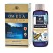 Solgar Promo Wild Alaskan Full Spectrum Omega™ 120 Softgels & ΔΩΡΟ ...