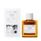 Korres Saffron Spices Eau De Toilette Men's Fragrance 50ml