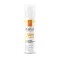 Kallio Sun Emulsion SPF 30, Αντηλιακό Γαλάκτωμα Προσώπου & Σώματος,...
