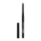 Maybelline L.Drama Carb. Mat. 800 Black