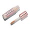 Revolution Conceal & Define Concealer C4, 4g