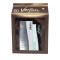 Version Wash Gel Aha,Τζελ Καθαρισμού 200ml & O2 Oxygen Complex Crea...