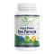 Natural Vitamins Iron Chelate Formula, 50 Κάψουλες