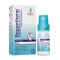 Bepanthene Eye Drops Plus, 10ml