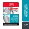 Lanes Kcaligram Day & Night 60 Δισκία (30 Ημέρας & 30 Νύχτας) - Συμ...