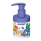 Jordan Junior 6+ Toothpaste Pump, 150ml
