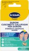 Dr.Scholls Επιθέματα Αφαίρεσης Κάλων Large- 2 τμχ Dr.Scholls Επιθέματα Αφαίρεσης Κάλων Large- 2 τμχ