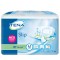 Tena Slip Super Medium (Economy) X 25