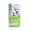 Frezyderm Baby ABCC - Специално олио за бебешки зъби с лайка и витамин Е - 50 ml