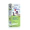 Frezyderm Baby ABCC- Olio speciale per denti dei bambini con camomilla e vitamina E - 50 ml