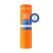 Uriage Bariesun Moisturizing Lipstick SPF 30, 4g
