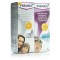 Paranix Set, Shampoo Σαμπουάν (Αγωγή Κατά Των Φθειρών) 200ml & Gel ...