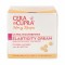 Cera di Cupra Crème Élasticité Ultra Nourrissante, 50 ml