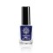 Garden Gel Nail Polish High Fashion 47 12.5ml Garden Gel Nail Polish High Fashion 47 12.5ml