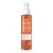 Rilastil Sun System Dermatological Oil SPF30, 200ml Rilastil Sun System Dermatological Oil SPF30, 200ml
