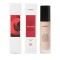 Korres Wild Rose Foundation SPF15 WRF1 , Άγριο Τριαντάφυλλο Make-Up 30ml