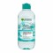 Garnier Eau Micellaire Hyaluronique Aloès Tout-en-1 400 ml