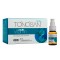 Tonosan MultiVitamin, 15 Φιαλίδια Tonosan MultiVitamin, 15 Φιαλίδια