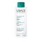 Uriage Thermal Micellar Water for Combination/Oily Skin 500ml