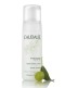 Caudalie Instant Foaming Cleanser, Απαλός Αφρός Καθαρισμού για το Π...