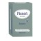 Fissan Mama Σαπούνι με 30% Ενυδατική Κρέμα 100gr