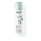 Jowae Hydrating Care Water 200мл