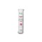 Power Health Ultra Echinacea με Βιταμίνη C & Πρόπολη 20 Αναβράζοντα...