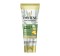 Pantene Conditioner Bamboo Strong & Long 200ml