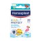 Hansaplast Kids Aqua Protect, 20 Aδιάβροχα Επιθέματα