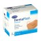 Hartmann Dermaplast Universal new στριπς 25 x 72 mm 100τεμ. Hartmann Dermaplast Universal new στριπς 25 x 72 mm 100τεμ.