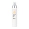 Seventeen Peach Cloud Body Mist 125ml Seventeen Peach Cloud Body Mist 125ml