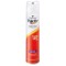 Palette Hairspray Tenue Forte 300ml