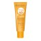 Bioderma Photoderm Max Ultra-Fluide, Teinte Claire Spf 50+ 40ml