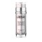 Lierac Rosilogie Double Concentrate Persistent Redness Neutralizing 30ml