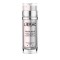 Lierac Rosilogie Double Concentrate Persistent Redness Neutralizing...