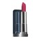 Maybelline Color Sensational Matte Lipstick 960 Red Sunset 4.2gr Maybelline Color Sensational Matte Lipstick 960 Red Sunset 4.2gr