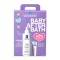La Roche Posay Promo Lipikar Fluid 400ml & Δώρο Cicaplast Baume B5 ...
