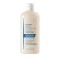 Ducray Elution Shampooing, Σαμπουάν για Εύθραυστα Μαλλιά, Μειώνει τ...