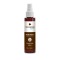 Messinian Spa Organic Argan Oil 100ml (100% natural)