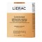 Lierac Sunissime Prepareur Capsules Hale Rapide & Sublime Anti-Aging Tanning Capsules 30 капсули