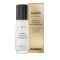 Ahava Osmoter Concentrate Smoothing Lotion 50ml Ahava Osmoter Concentrate Smoothing Lotion 50ml