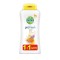 Dettol Promo Profresh Honey Glow 2x500ml 1+1 ΔΩΡΟ Dettol Promo Profresh Honey Glow 2x500ml 1+1 ΔΩΡΟ
